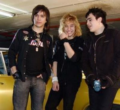 imagen de airbag